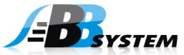 BB SYSTÉM s.r.o.