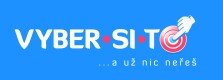 VYBER SI TO 