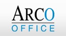 ARCO OFFICE s.r.o.