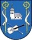 Obec Osice 