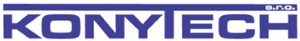 KONYTECH s.r.o.