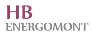 HB ENERGOMONT, s.r.o.