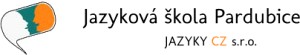 JAZYKY CZ s.r.o.