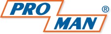 PROMAN s.r.o.