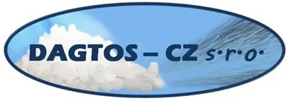 DAGTOS-CZ s.r.o.