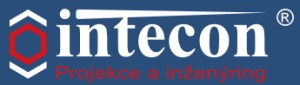 INTECON spol. s r.o.