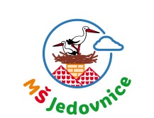 MŠ Jedovnice 