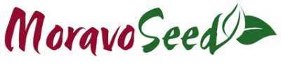 MORAVOSEED CZ a.s.