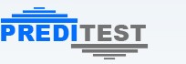 PREDITEST s.r.o.