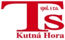 TECHNICKÉ SLUŽBY KUTNÁ HORA, spol. s r.o.