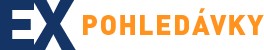 EXPOHLEDÁVKY s.r.o.
