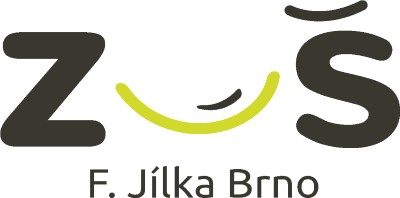 ZUŠ FRANTIŠKA JÍLKA Brno 