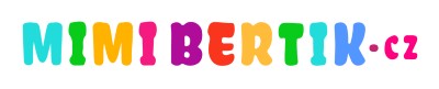 MIMIBERTIK.CZ 