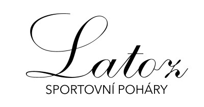 LATOZ s.r.o.