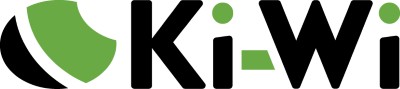 Ki-Wi Digital s.r.o.