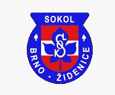 TJ SOKOL Brno-Židenice 