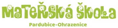 MŠ Pardubice-Ohrazenice 