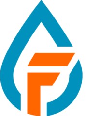 FORGAS a.s.