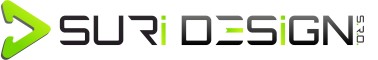 SURI DESIGN s.r.o.