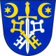 Obec Podbřežice 
