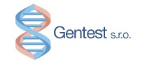 GENTEST, s.r.o.