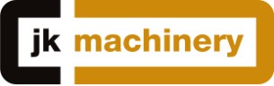 JK MACHINERY, s.r.o.