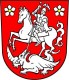 Obec Litobratřice 