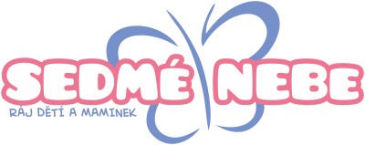 SEDMÉ NEBE 