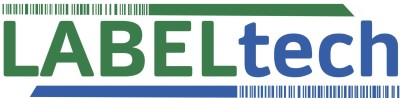 LABELTECH s.r.o.