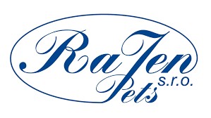 RaJen Pets, s.r.o.