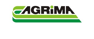 AGRIMA ŽATEC s.r.o.