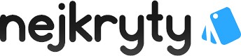 NEJKRYTY 