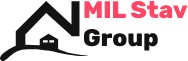 MIL Stav Group s.r.o.