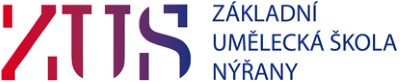 ZUŠ Nýřany 