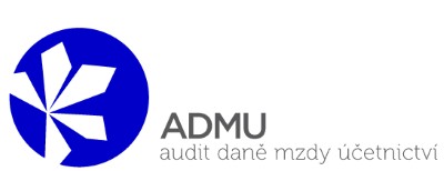 ADMU s.r.o.