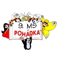MŠ POHÁDKA 