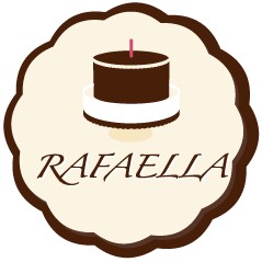 Dorty Rafaella, s.r.o.