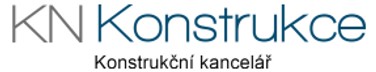 KN KONSTRUKCE 