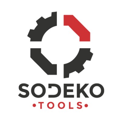 SODEKO TOOLS, s.r.o.