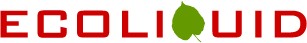 ECOLIQUID s.r.o.