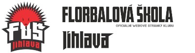 FBS JIHLAVA 