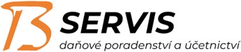 B servis Praha 2005, a.s.