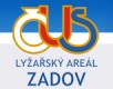 LYŽAŘSKÝ AREÁL ZADOV 