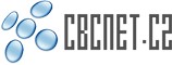 CB COMPUTERS v.o.s.