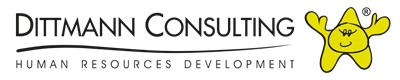 DITTMANN CONSULTING s.r.o.