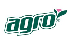 AGRO CS a.s.