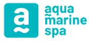 Aquamarine Spa s.r.o.