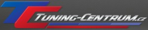 TUNING-CENTRUM.CZ 