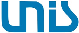 UNIS, a.s.