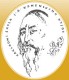 ZŠ J.A.KOMENSKÉHO Kyjov 